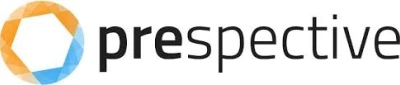 logo Unit040 Beheer B.V.