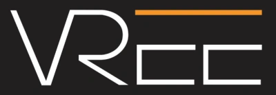 logo VRee