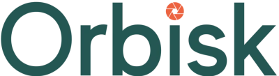 logo WastIQ B.V.
