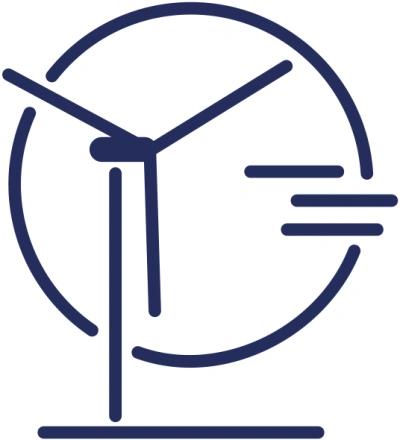 logo Windpark Zuid Dintel
