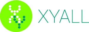 logo Xyall
