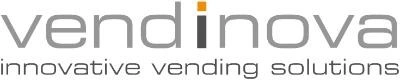 logo Vendinova Holding B.V.