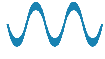logo IM Efficiency