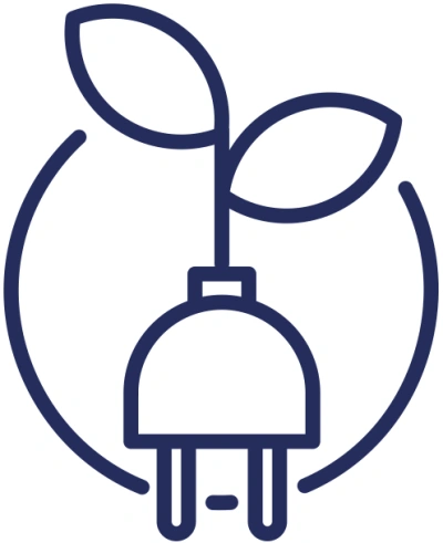 logo Geothermie Plukmade B.V.