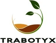logo Trabotyx