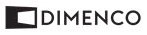 logo Dimenco Holding B.V.