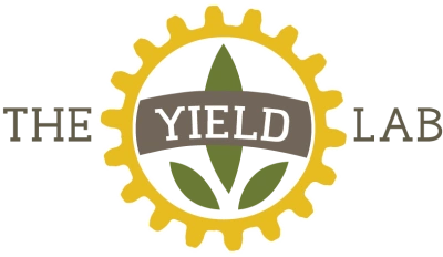 logo The Yield Lab