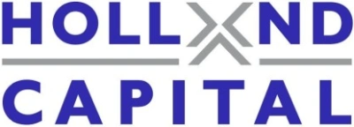logo Holland Capital Venture & Growth Fund IV
