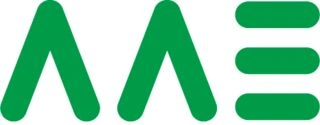 logo AAE