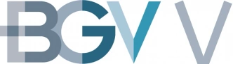 logo BioGeneration Capital      Fund V