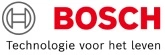 logo BOSCH