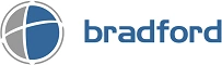 logo Bradford Engineering B.V.