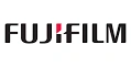 logo FUJIFILM Corporation