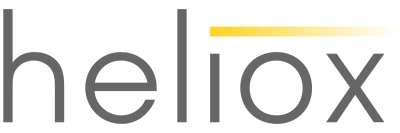 logo Heliox B.V.