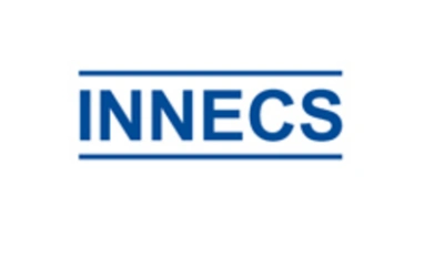 logo Innecs B.V.
