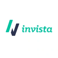 logo Invista Solutions B.V.