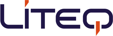 logo Liteq B.V.