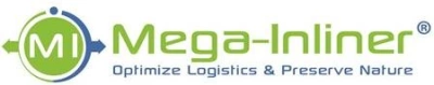 logo Mega-inliner International Group B.V.