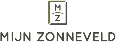 logo mijnZonneveld
