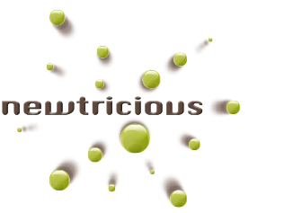 logo Newtricious
