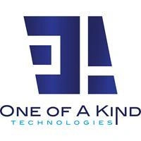 logo Kind Technologies B.V.