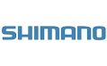 logo Shimano Europe Holding BV