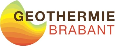 logo Geothermie Brabant