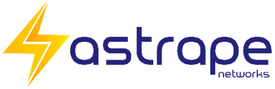 logo Astrape Networks