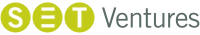 logo SET Fund IV