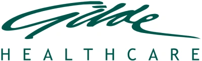 logo Gilde Healthcare VI