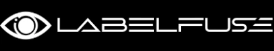 logo Labelfuse