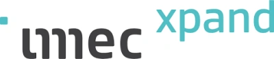 logo Imec Xpand II