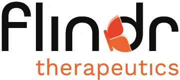 logo Flindr Therapeutics