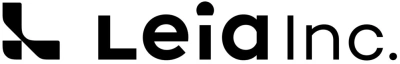 logo Leia
