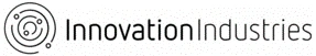 logo Innovation Industries SPV