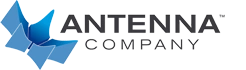 logo The Antenna Company