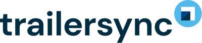 logo BoostPhysics | Trailersync®